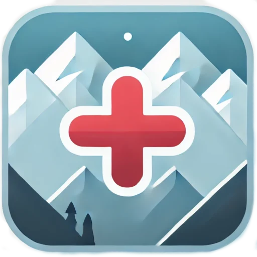 The Synergy Clinic